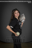 Senior Banners FRMS Girls Softball (BRE_3607)