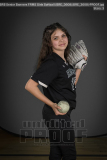 Senior Banners FRMS Girls Softball (BRE_3608)