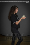 Senior Banners FRMS Girls Softball (BRE_3609)