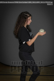 Senior Banners FRMS Girls Softball (BRE_3611)