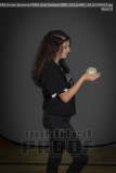 Senior Banners FRMS Girls Softball (BRE_3612)
