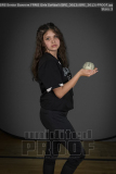 Senior Banners FRMS Girls Softball (BRE_3613)