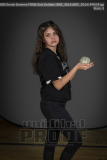 Senior Banners FRMS Girls Softball (BRE_3614)
