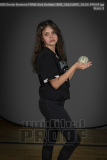 Senior Banners FRMS Girls Softball (BRE_3615)