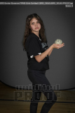 Senior Banners FRMS Girls Softball (BRE_3616)
