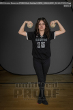 Senior Banners FRMS Girls Softball (BRE_3618)