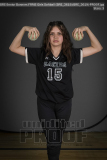 Senior Banners FRMS Girls Softball (BRE_3619)