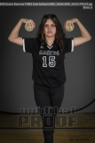 Senior Banners FRMS Girls Softball (BRE_3620)