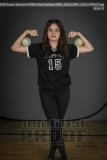 Senior Banners FRMS Girls Softball (BRE_3621)