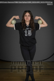 Senior Banners FRMS Girls Softball (BRE_3622)