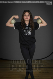 Senior Banners FRMS Girls Softball (BRE_3623)