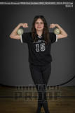 Senior Banners FRMS Girls Softball (BRE_3624)