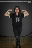 Senior Banners FRMS Girls Softball (BRE_3625)