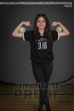 Senior Banners FRMS Girls Softball (BRE_3626)