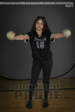 Senior Banners FRMS Girls Softball (BRE_3629)