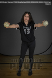 Senior Banners FRMS Girls Softball (BRE_3630)