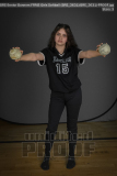 Senior Banners FRMS Girls Softball (BRE_3631)