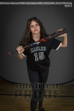 Senior Banners FRMS Girls Softball (BRE_3632)