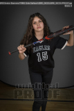 Senior Banners FRMS Girls Softball (BRE_3633)