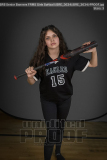 Senior Banners FRMS Girls Softball (BRE_3634)