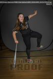 Senior Banners FRMS Girls Softball (BRE_3635)
