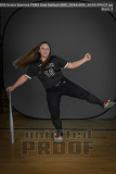Senior Banners FRMS Girls Softball (BRE_3644)