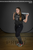 Senior Banners FRMS Girls Softball (BRE_3645)