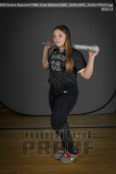 Senior Banners FRMS Girls Softball (BRE_3646)