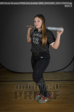 Senior Banners FRMS Girls Softball (BRE_3647)