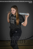 Senior Banners FRMS Girls Softball (BRE_3648)