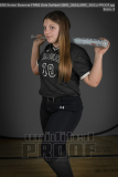 Senior Banners FRMS Girls Softball (BRE_3651)