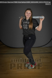 Senior Banners FRMS Girls Softball (BRE_3653)