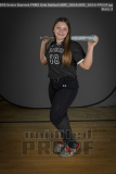 Senior Banners FRMS Girls Softball (BRE_3654)