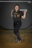 Senior Banners FRMS Girls Softball (BRE_3655)