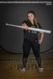 Senior Banners FRMS Girls Softball (BRE_3658)