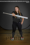 Senior Banners FRMS Girls Softball (BRE_3659)
