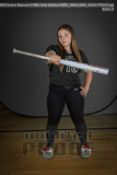 Senior Banners FRMS Girls Softball (BRE_3660)