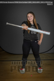 Senior Banners FRMS Girls Softball (BRE_3661)