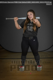 Senior Banners FRMS Girls Softball (BRE_3662)