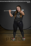 Senior Banners FRMS Girls Softball (BRE_3663)