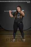 Senior Banners FRMS Girls Softball (BRE_3664)