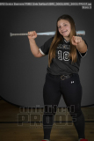Senior Banners FRMS Girls Softball (BRE_3665)