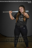 Senior Banners FRMS Girls Softball (BRE_3666)