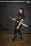 Senior Banners FRMS Girls Softball (BRE_3667)
