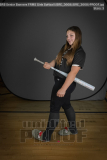 Senior Banners FRMS Girls Softball (BRE_3668)