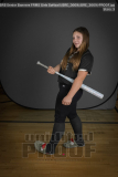 Senior Banners FRMS Girls Softball (BRE_3669)