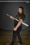 Senior Banners FRMS Girls Softball (BRE_3670)