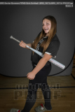 Senior Banners FRMS Girls Softball (BRE_3671)