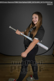 Senior Banners FRMS Girls Softball (BRE_3672)