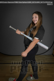 Senior Banners FRMS Girls Softball (BRE_3673)